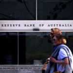 Bank sentral Australia pertimbangkan stop kenaikan suku bunga-1671504469