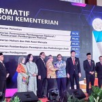 banten-1671006508