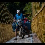 banten-1672122964