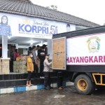 Bantuan-1670308676