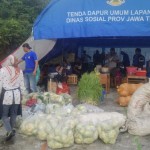 Bantuan-1670316572
