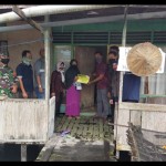 bantuan-1670397918