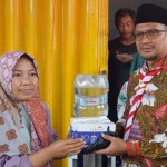 bantuan-1671023257