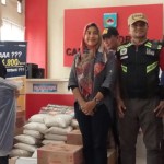 bantuan-1672045097