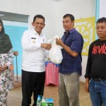bantuan-1672402942