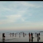bantul-1670844838