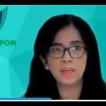 Bareskrim terbitkan DPO terhadap dua pelaku gagal ginjal akut-1672136415