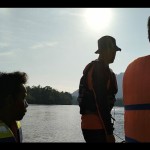 Basarnas-1670578825