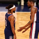 basket-1670224619