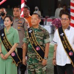 Batam-1671107791