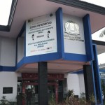 batam-1672143199