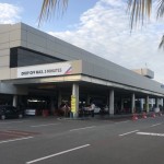 batam-1672309636