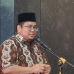 Bawaslu-1670487590