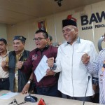 Bawaslu-1671183756
