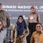 Bawaslu Sulbar bahas strategi pengawasan Pemilu 2024-1670809310
