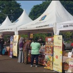 bazar-1671171560