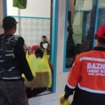 Baznas-1670327983