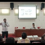 Baznas-1670488599