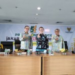 Baznas DKI maksimalkan relawan tingkatkan kesempatan kerja disabilitas-1670380578