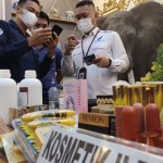 BBPOM-1672298255