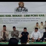 Bekasi-1670939148