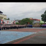 bekasi-1672483930
