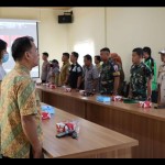 belitung-1670934824