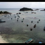 belitung-1672204426