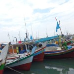 belitung-1672226293