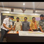 Bengkulu-1671010461