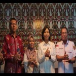 bengkulu-1671022763