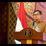 BI Gorontalo bagikan 170 ribu bibit cabai kendalikan inflasi-1669870067