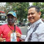 BI NTB siapkan Rp1,64 triliun untuk Natal dan Tahun Baru-1671089043