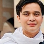 Billy Syahputra-1670417761