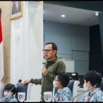 Bima Arya beri bekal siswa SD bercita-cita wali kota-1671071684