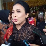 Bintang Puspayoga-1671704912