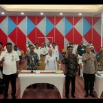 BKKBN-1670412154