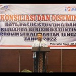 BKKBN-1670491062