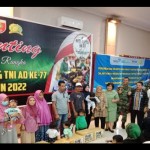 BKKBN-1671086400