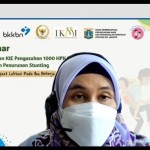 BKKBN-1671699814