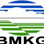 BMKG-1670314849