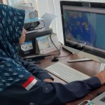 BMKG-1670490956
