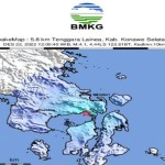 BMKG-1671704527