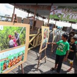 BNF tingkatkan kepedulian anak terhadap lingkungan melalui festival-1670810764