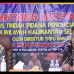BNN-1671015267