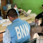 BNN-1672144462