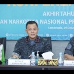 BNN Kaltim libatkan sekolah cegah penyalahgunaan narkoba-1672365296