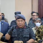 BNN sita 1,9 ton sabu-sabu dan satu ton ganja sepanjang 2022-1672289924