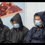 BNN ungkap peredaran narkoba di tempat hiburan di Pemalang-Pekalongan-1670226700
