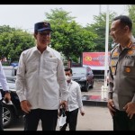 BNPT cari kelompok diduga beri bantuan terkait bom Astanaanyar-1670483033